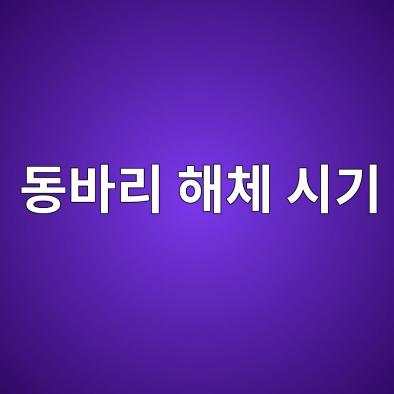 동바리 해체 시기를 결정할 때 확인해야 하는 주요 사항 7 eb8f99ebb094eba6ac ed95b4ecb2b4 ec8b9ceab8b0 1786412298