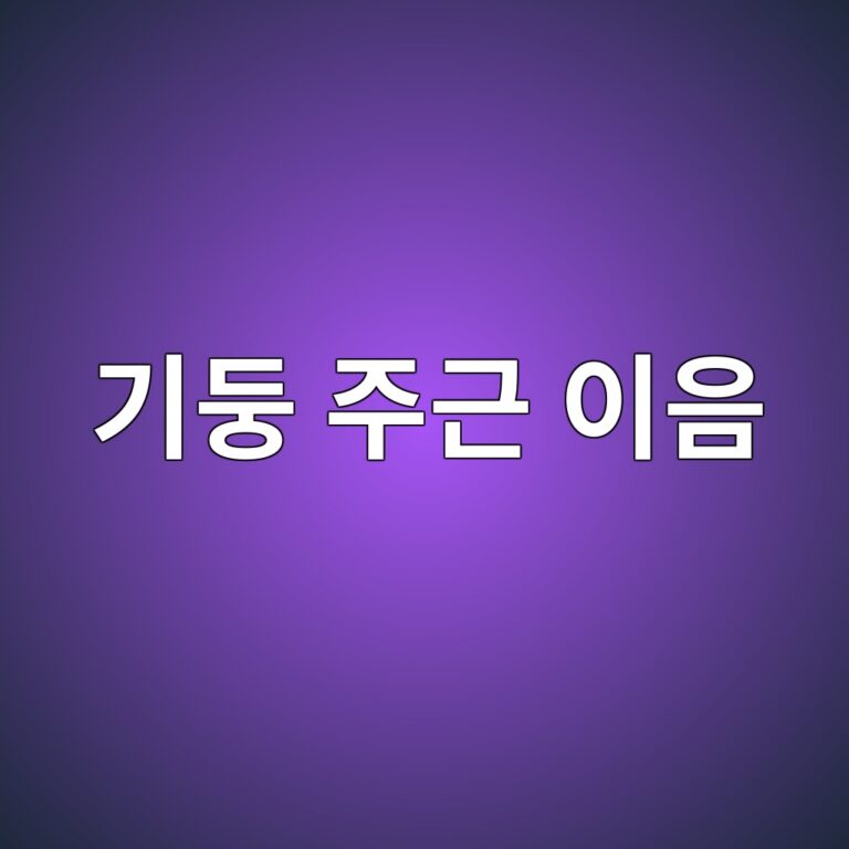 기둥 주근 이음 및 띠철근 배근 시 이음구간과 후프철근 간격 검토방법 8 eab8b0eb91a5 eca3bceab7bc ec9db4ec9d8c 1788400393